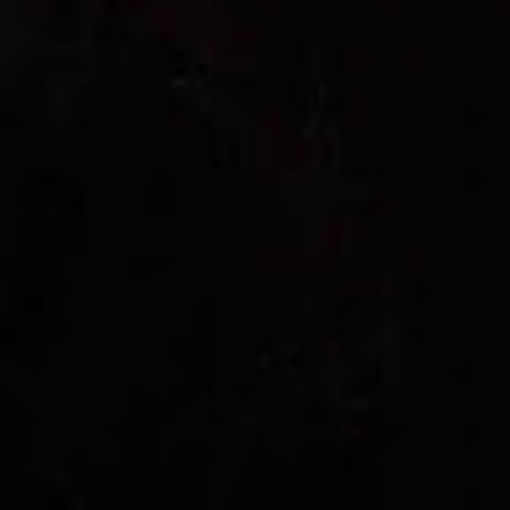 Meet your Posher, Leila